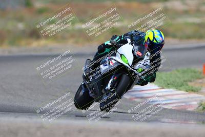 media/May-28-2023-Lets Ride (Sun) [[7acf226b67]]/B Group/1220pm (Riverside)/